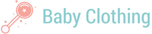 Mi tienda